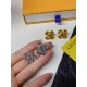 LV Jewelry Ring 