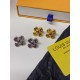 LV Jewelry Ring 