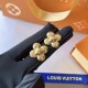 LV Jewelry Ring 