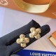 LV Jewelry Ring 