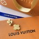 LV Jewelry Ring 