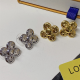 LV Jewelry Ring 