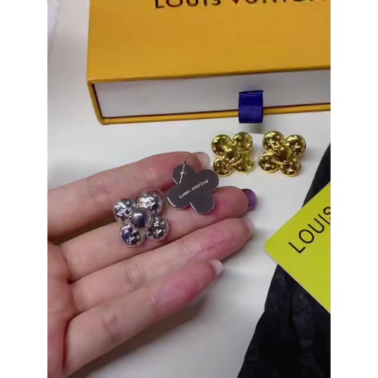 LV Jewelry Ring 