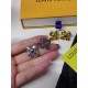 LV Jewelry Ring 