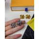LV Jewelry Ring 
