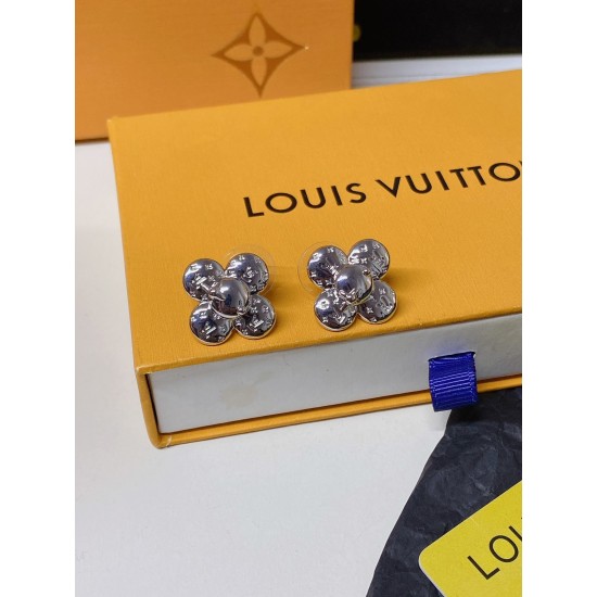 LV Jewelry Ring 