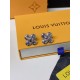 LV Jewelry Ring 