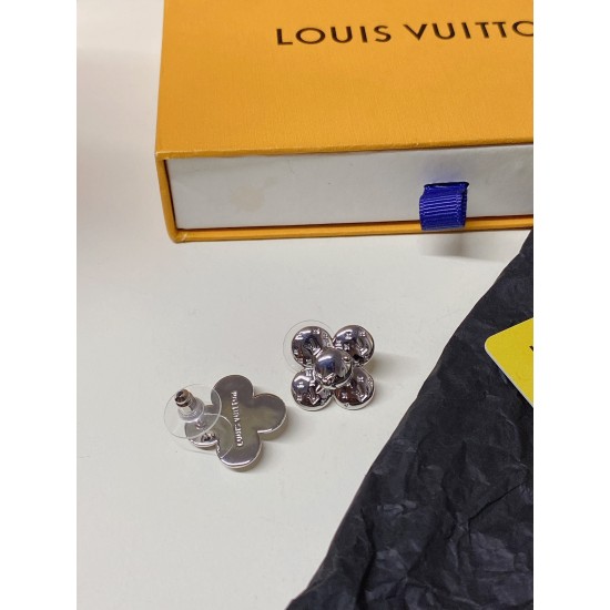 LV Jewelry Ring 