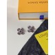 LV Jewelry Ring 