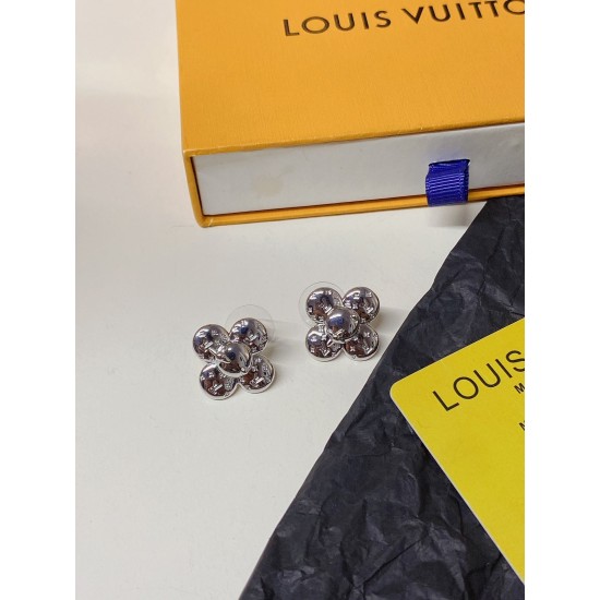 LV Jewelry Ring 