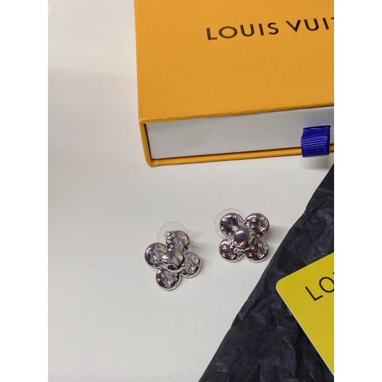 LV Jewelry Ring 
