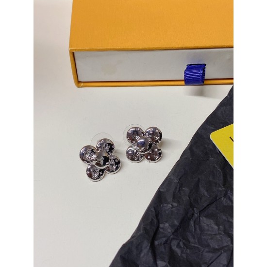 LV Jewelry Ring 