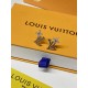 LV Jewelry Ring 