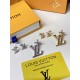 LV Jewelry Ring 