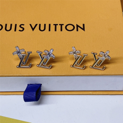 LV Jewelry Ring 