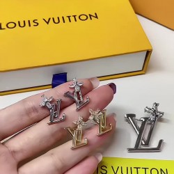 LV Jewelry Ring 