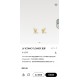 LV Jewelry Ring 