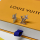 LV Jewelry Ring 