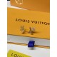 LV Jewelry Ring 