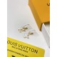 LV Jewelry Ring 