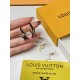 LV Jewelry Ring 