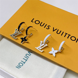 LV Jewelry Ring 