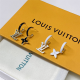 LV Jewelry Ring 