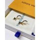LV Jewelry Ring 
