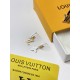 LV Jewelry Ring 