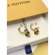 LV Jewelry Ring 