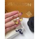 LV Jewelry Ring 