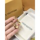 LV Jewelry Ring 