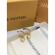 LV Jewelry Ring 