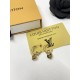 LV Jewelry Ring 