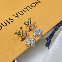 LV Jewelry Ring 
