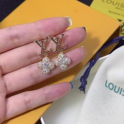 LV Jewelry Ring 
