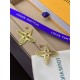 LV Jewelry Ring 