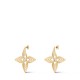 LV Jewelry Ring 