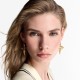 LV Jewelry Ring 