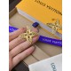LV Jewelry Ring 