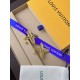 LV Jewelry Ring 