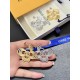 LV Jewelry Ring 