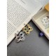 LV Jewelry Ring 