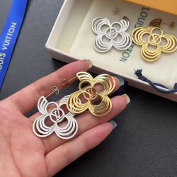 LV Jewelry Ring 