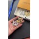 LV Jewelry Ring 