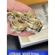 LV Jewelry Ring 