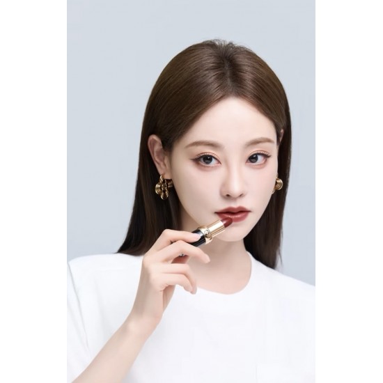 LV Jewelry Ring 