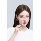 LV Jewelry Ring 