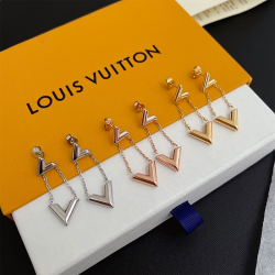 LV Jewelry Ring 