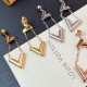 LV Jewelry Ring 